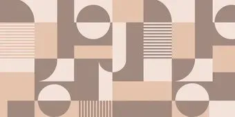 Citydecor Scandi 33 (300x150см)