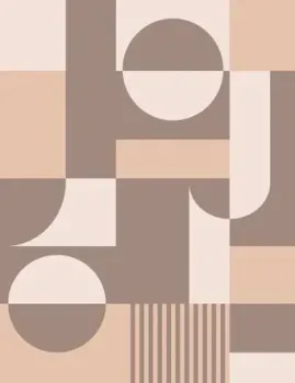 Citydecor Scandi 33 (200x260см)