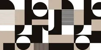 Citydecor Scandi 32 (300x150см)