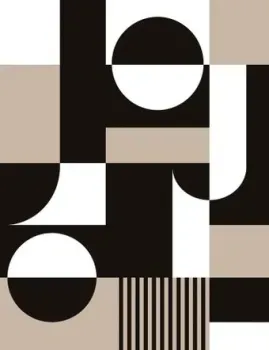 Citydecor Scandi 32 (200x260см)