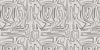 Citydecor Scandi 28 (300x150см)