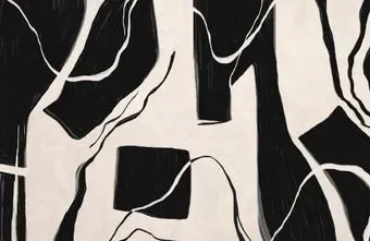 Citydecor Scandi 14 (400x260см)