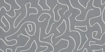 Citydecor Scandi 13 (300x150см)