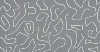 Citydecor Scandi 13 (500x260см)