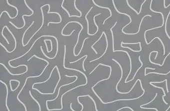 Citydecor Scandi 13 (400x260см)