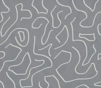 Citydecor Scandi 13 (300x260см)