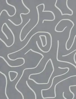 Citydecor Scandi 13 (200x260см)