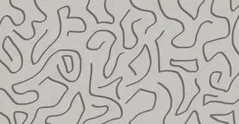 Citydecor Scandi 12 (500x260см)