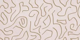 Citydecor Scandi 10 (300x150см)