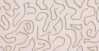 Citydecor Scandi 10 (500x260см)