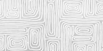 Citydecor Scandi 1 (300x150см)