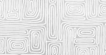 Citydecor Scandi 1 (500x260см)