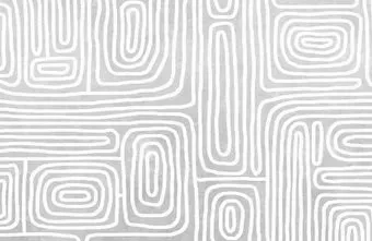 Citydecor Scandi 1 (400x260см)