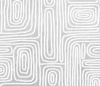 Citydecor Scandi 1 (300x260см)