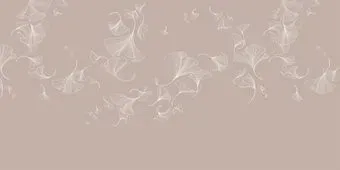 Citydecor Perfect Lines 69 (300x150см)