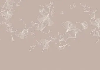 Citydecor Perfect Lines 69 (200x140см)