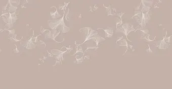 Citydecor Perfect Lines 69 (500x260см)