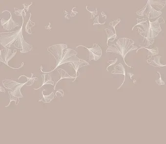 Citydecor Perfect Lines 69 (300x260см)