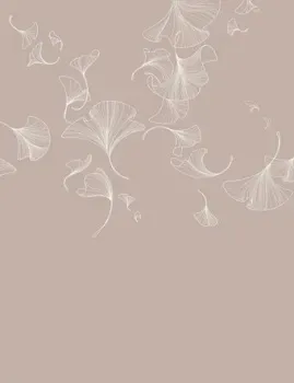 Citydecor Perfect Lines 69 (200x260см)