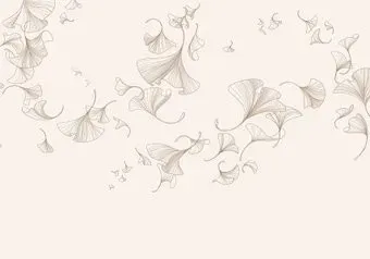 Citydecor Perfect Lines 68 (200x140см)