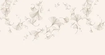 Citydecor Perfect Lines 68 (500x260см)