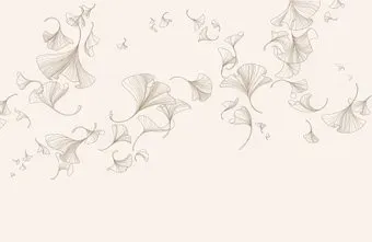 Citydecor Perfect Lines 68 (400x260см)