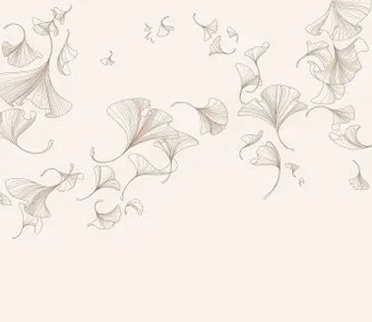 Citydecor Perfect Lines 68 (300x260см)