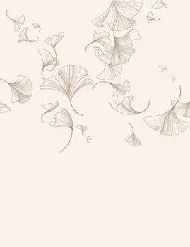 Citydecor Perfect Lines 68 (200x260см)