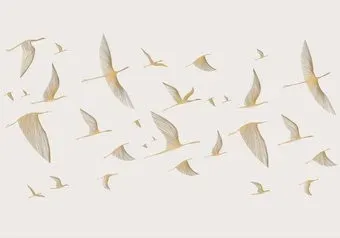 Citydecor Perfect Lines 67 (200x140см)