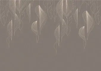 Citydecor Perfect Lines 66 (200x140см)