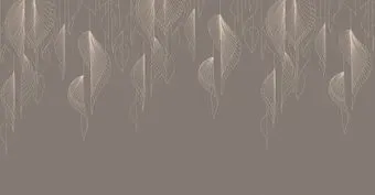 Citydecor Perfect Lines 66 (500x260см)