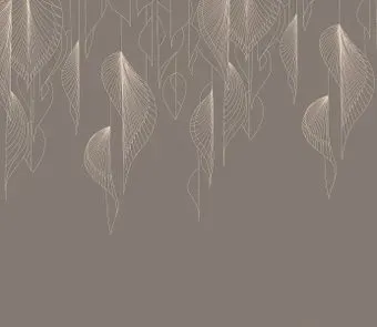 Citydecor Perfect Lines 66 (300x260см)