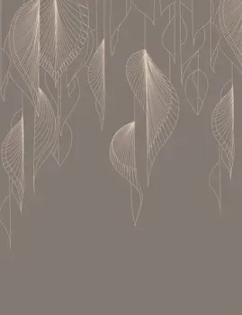 Citydecor Perfect Lines 66 (200x260см)