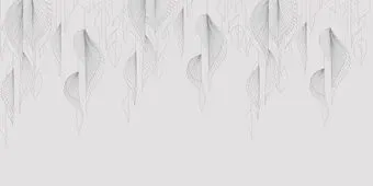 Citydecor Perfect Lines 65 (300x150см)