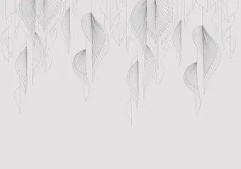 Citydecor Perfect Lines 65 (200x140см)