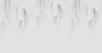 Citydecor Perfect Lines 65 (500x260см)