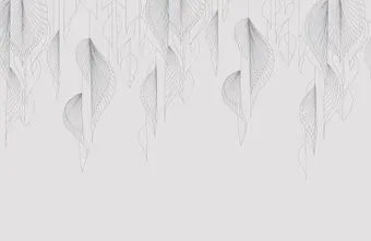 Citydecor Perfect Lines 65 (400x260см)