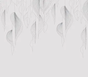 Citydecor Perfect Lines 65 (300x260см)