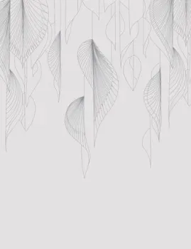 Citydecor Perfect Lines 65 (200x260см)