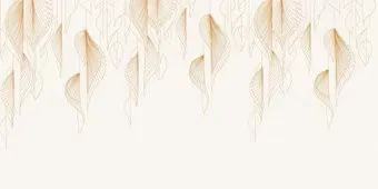 Citydecor Perfect Lines 64 (300x150см)