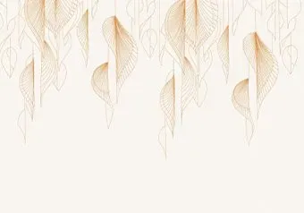 Citydecor Perfect Lines 64 (200x140см)