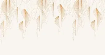 Citydecor Perfect Lines 64 (500x260см)