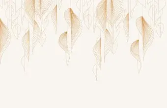 Citydecor Perfect Lines 64 (400x260см)