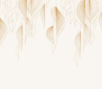 Citydecor Perfect Lines 64 (300x260см)