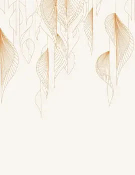 Citydecor Perfect Lines 64 (200x260см)