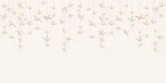 Citydecor Perfect Lines 58 (300x150см)