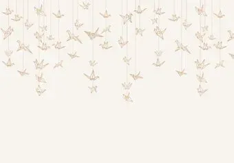 Citydecor Perfect Lines 58 (200x140см)