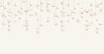Citydecor Perfect Lines 58 (500x260см)