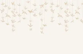 Citydecor Perfect Lines 58 (400x260см)