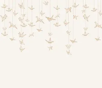 Citydecor Perfect Lines 58 (300x260см)